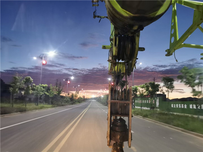 镇平县大件吊装怎么收费